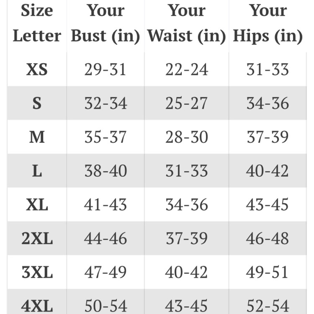 Raspberry Colored Abaya - image 4